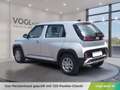 Hyundai Inster Smart Line 49kWh 116PS Silber - thumbnail 3