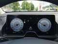 Hyundai Inster Smart Line 49kWh 116PS Silber - thumbnail 14