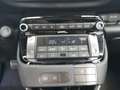 Hyundai Inster Smart Line 49kWh 116PS Silber - thumbnail 15