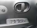 Hyundai Inster Smart Line 49kWh 116PS Silber - thumbnail 17
