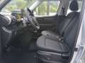 Hyundai Inster Smart Line 49kWh 116PS Silber - thumbnail 5