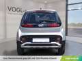 Hyundai Inster Smart Line 49kWh 116PS Silber - thumbnail 7