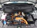 Hyundai Inster Smart Line 49kWh 116PS Silber - thumbnail 19