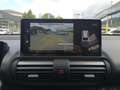 Hyundai Inster Smart Line 49kWh 116PS Silber - thumbnail 18