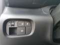 Hyundai Inster Smart Line 49kWh 116PS Silber - thumbnail 16