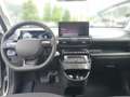 Hyundai Inster Smart Line 49kWh 116PS Silber - thumbnail 4