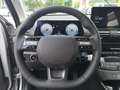 Hyundai Inster Smart Line 49kWh 116PS Silber - thumbnail 12