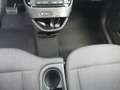 Hyundai Inster Smart Line 49kWh 116PS Silber - thumbnail 8