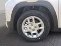 Hyundai Inster Smart Line 49kWh 116PS Silber - thumbnail 13