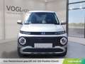 Hyundai Inster Smart Line 49kWh 116PS Silber - thumbnail 6