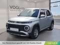 Hyundai Inster Smart Line 49kWh 116PS Silber - thumbnail 1