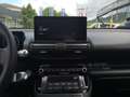 Hyundai Inster Smart Line 49kWh 116PS Silber - thumbnail 9