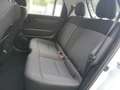 Hyundai Inster Smart Line 49kWh 116PS Silber - thumbnail 10