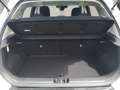 Hyundai Inster Smart Line 49kWh 116PS Silber - thumbnail 11