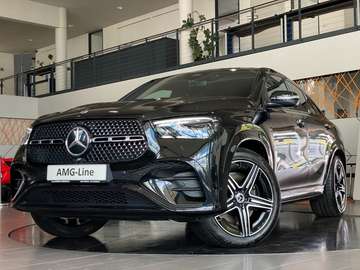 d AMG NightP Airm. Sbel Pano HUD DTR AHK