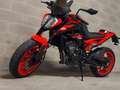 KTM 890 Duke gt Orange - thumbnail 1