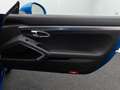 Porsche 991 Sport Chrono Abgasanlage Kamera Sportsitze Bleu - thumbnail 26