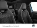 Volkswagen Tayron 2.0 R-LINE DSG 4X4 BLACKSTYLE PANO Bleu - thumbnail 7
