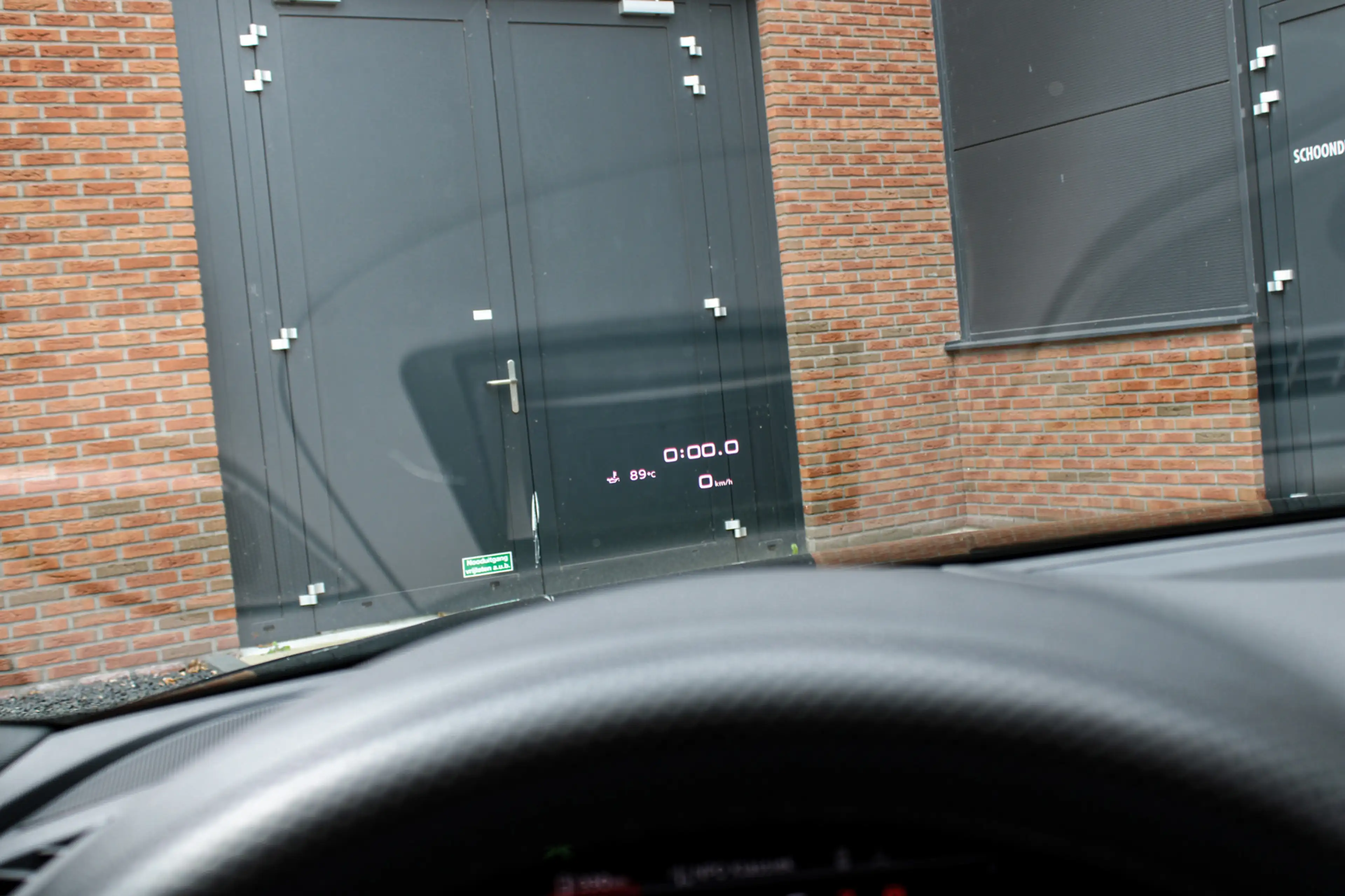 Audi RS4 Avant 2.9 TFSI Quattro | Keramisch | Carbon ext. | — photo 26