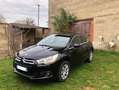 Citroen DS4 DS4 HDi 110 FAP So Chic Negro - thumbnail 3