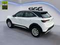 Opel Mokka 1.2 Turbo Edition FLA LM KAM LED PDC SHZ Blanc - thumbnail 5