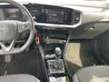 Opel Mokka 1.2 Turbo Edition FLA LM KAM LED PDC SHZ Blanc - thumbnail 13
