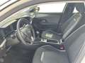 Opel Mokka 1.2 Turbo Edition FLA LM KAM LED PDC SHZ Blanc - thumbnail 11