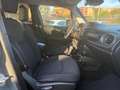 Jeep Renegade 1.3 T4 240CV PHEV 4xe AT6 S NO Oobbl di finanz.! Gris - thumbnail 5