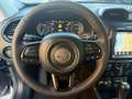 Jeep Renegade 1.3 T4 240CV PHEV 4xe AT6 S NO Oobbl di finanz.! Gris - thumbnail 29