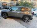 Jeep Renegade 1.3 T4 240CV PHEV 4xe AT6 S NO Oobbl di finanz.! Gris - thumbnail 21