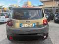 Jeep Renegade 1.3 T4 240CV PHEV 4xe AT6 S NO Oobbl di finanz.! Gris - thumbnail 16