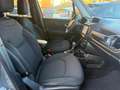Jeep Renegade 1.3 T4 240CV PHEV 4xe AT6 S NO Oobbl di finanz.! Gris - thumbnail 23