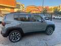 Jeep Renegade 1.3 T4 240CV PHEV 4xe AT6 S NO Oobbl di finanz.! Gris - thumbnail 22