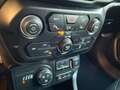 Jeep Renegade 1.3 T4 240CV PHEV 4xe AT6 S NO Oobbl di finanz.! Gris - thumbnail 27