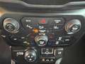 Jeep Renegade 1.3 T4 240CV PHEV 4xe AT6 S NO Oobbl di finanz.! Gris - thumbnail 7
