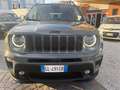 Jeep Renegade 1.3 T4 240CV PHEV 4xe AT6 S NO Oobbl di finanz.! Gris - thumbnail 15