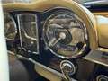 Mercedes-Benz 230 SL Pagode W113 Bleu - thumbnail 20