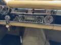 Mercedes-Benz 230 SL Pagode W113 Blau - thumbnail 22