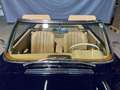 Mercedes-Benz 230 SL Pagode W113 Bleu - thumbnail 32