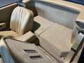 Mercedes-Benz 230 SL Pagode W113 Bleu - thumbnail 16