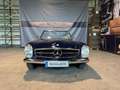 Mercedes-Benz 230 SL Pagode W113 Blau - thumbnail 3
