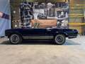 Mercedes-Benz 230 SL Pagode W113 Bleu - thumbnail 6
