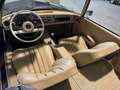 Mercedes-Benz 230 SL Pagode W113 Blau - thumbnail 9