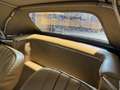 Mercedes-Benz 230 SL Pagode W113 Bleu - thumbnail 33