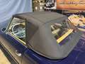 Mercedes-Benz 230 SL Pagode W113 Blau - thumbnail 35