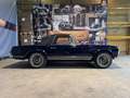 Mercedes-Benz 230 SL Pagode W113 Bleu - thumbnail 26