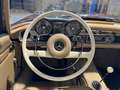 Mercedes-Benz 230 SL Pagode W113 Blau - thumbnail 15