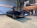 Mercedes-Benz 230 SL Pagode W113 Blau - thumbnail 30