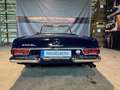 Mercedes-Benz 230 SL Pagode W113 Blau - thumbnail 7