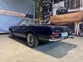 Mercedes-Benz 230 SL Pagode W113 Blau - thumbnail 5